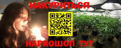 МДПВ Кандалакша